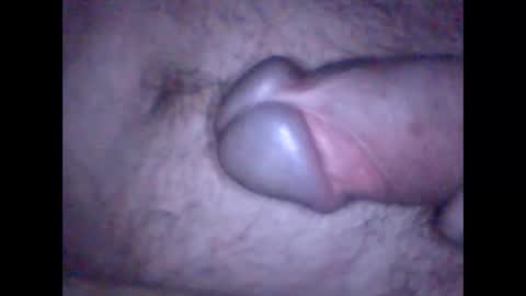 matt online show from December 2024 01:34:02 PM