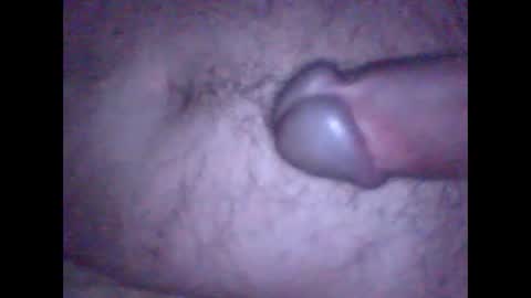 matt online show from December 2024 01:35:01 PM