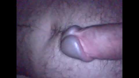 matt online show from December 2024 01:19:02 PM