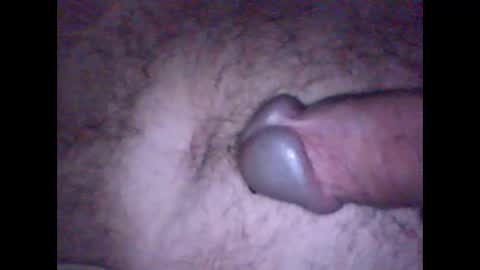 matt online show from January 2025 01:41:02 PM