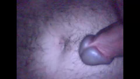 matt online show from January 2025 12:56:01 PM