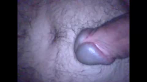 matt online show from January 2025 01:21:02 PM