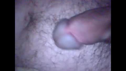 matt online show from February 2025 01:35:02 PM