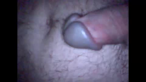 matt online show from November 2025 12:49:01 PM