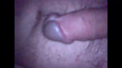 matt online show from November 2025 01:33:02 PM