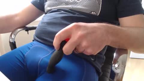 yorkiemanuk online show from January 2026 11:04:01 AM