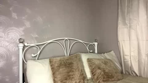 Snapshot of yorkshirelad208 chatting on February 2025 07:25:02 PM Harrison online show from February 2025 07:25:02 PM