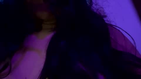 yorlenig692 online show from November 2025 11:02:01 PM