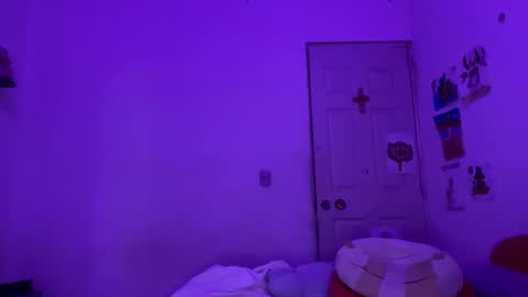 yorlenig692 online show from November 2025 01:22:01 AM