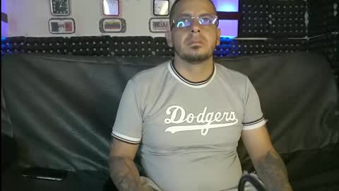 dulceandyors online show from March 2025 02:07:02 AM