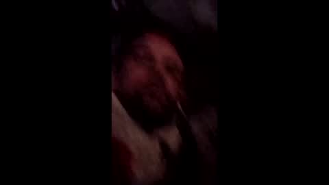 Snapshot of yorsenuftwlp chatting on February 2026 02:31:02 AM yorsenuftwlp online show from February 2026 02:31:02 AM