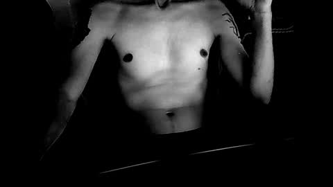 Vlad online show from October 2025 04:27:01 PM