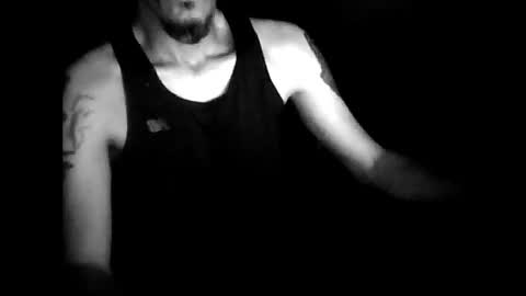 Vlad online show from November 2025 06:13:02 AM