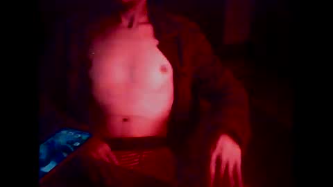 Snapshot of yorshgodsex chatting on April 2026 04:52:01 AM Vlad online show from April 2026 04:52:01 AM