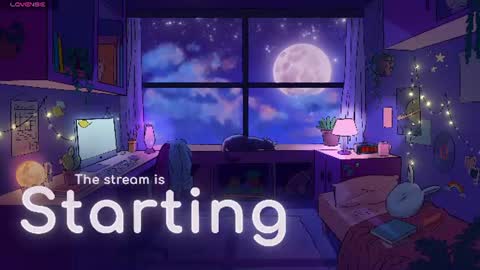 YoruNyan Momoyami online show from August 2026 02:32:02 AM