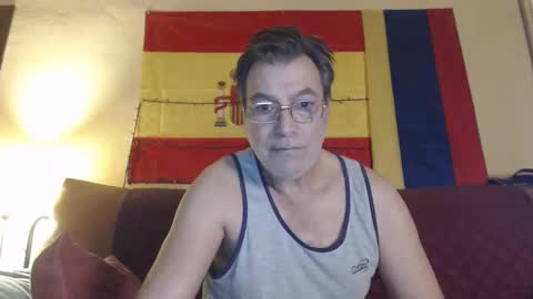 yosep online show from December 2024 12:35:01 PM