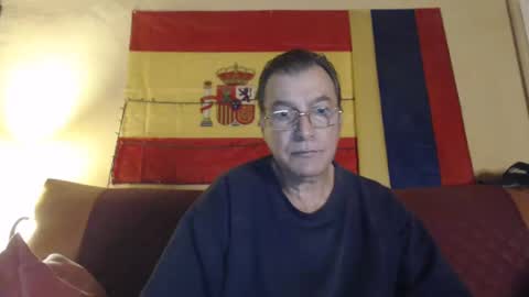 yosep online show from January 2025 05:44:01 PM