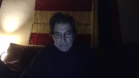 yosep online show from October 2025 05:08:01 AM