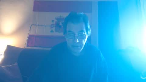 yosep online show from October 2025 07:31:02 AM