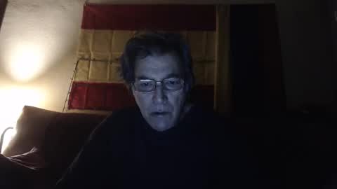 yosep online show from October 2025 03:18:02 AM