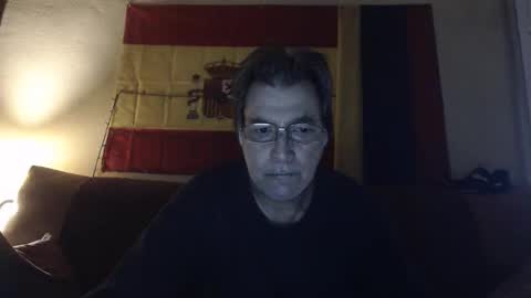 yosep online show from November 2025 09:22:01 AM