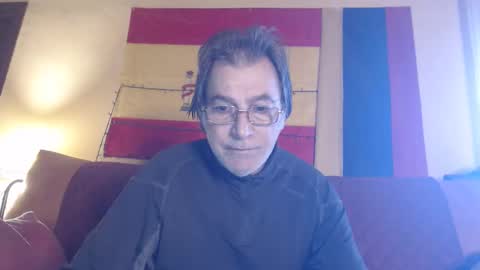 yosep online show from January 2026 08:07:01 AM