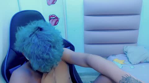 YOSEP online show from January 2025 09:45:02 AM