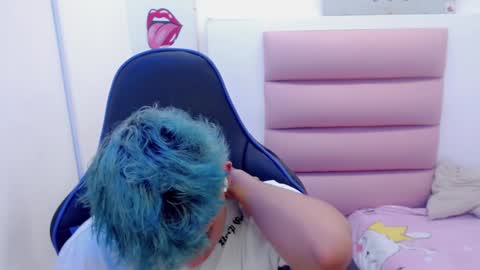 YOSEP online show from January 2025 03:23:01 AM