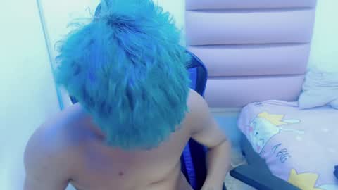 YOSEP online show from January 2025 09:27:01 AM