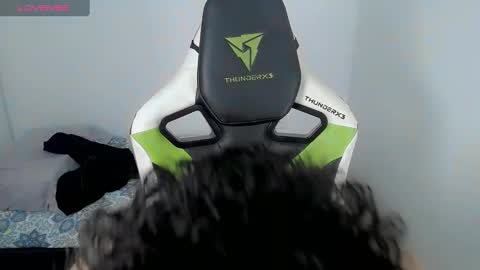 YOSEP online show from March 2025 06:48:02 AM