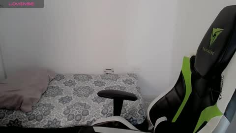 YOSEP online show from March 2025 06:30:01 AM