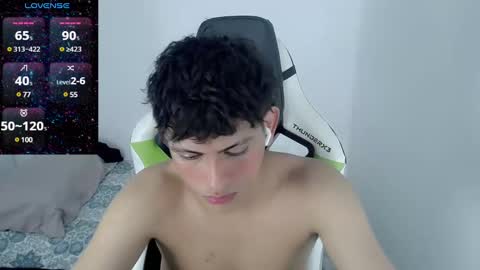 YOSEP online show from March 2025 07:30:01 AM