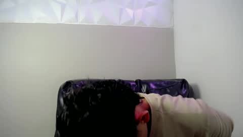 Snapshot of yosepp_cum chatting on April 2026 04:30:02 AM YOSEP online show from April 2026 04:30:02 AM