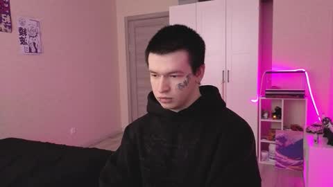 YOSHI PVT IS OPEN online show from February 2026 05:08:01 AM