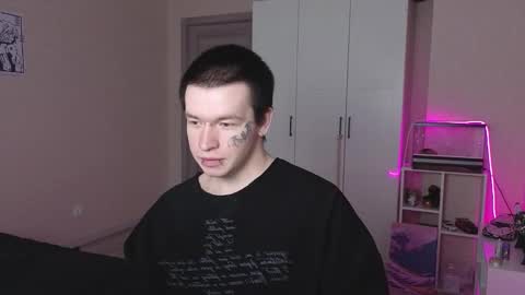 YOSHI PVT IS OPEN online show from March 2026 04:14:01 AM