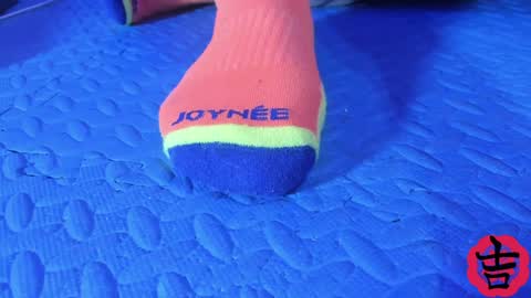 yosh online show from December 2024 06:45:02 PM