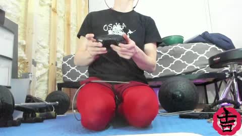 yosh online show from January 2025 07:28:01 AM