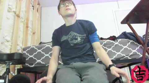 yosh online show from January 2025 04:41:01 AM