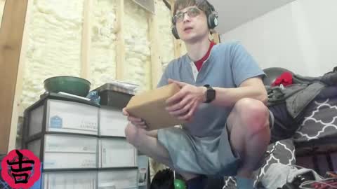 yosh online show from February 2025 05:16:01 AM