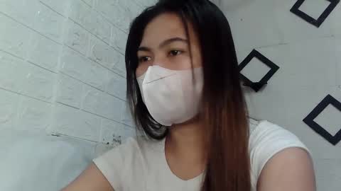 ASK ME online show from February 2025 12:02:02 PM