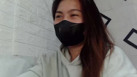 ASK ME online show from February 2025 10:35:01 AM