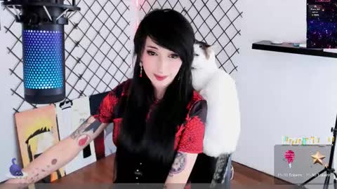 you can call me Andy or  yoshi  3 online show from September 2025 03:39:01 PM