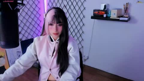 you can call me Andy or  yoshi  3 online show from May 2026 01:46:01 AM