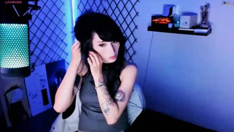 you can call me Andy or  yoshi  3 online show from May 2026 12:52:02 AM