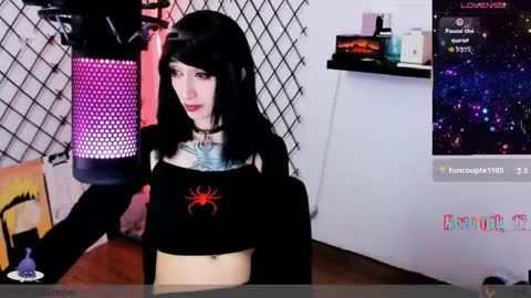 you can call me Andy or  yoshi  3 online show from May 2026 11:43:02 PM