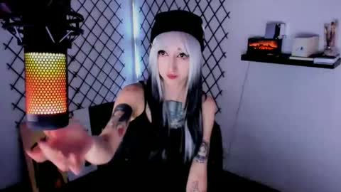 you can call me Andy or  yoshi  3 online show from June 2026 11:03:01 PM
