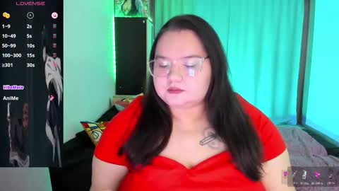 Snapshot of yoshinosomei chatting on March 2026 01:23:02 AM Im your mate xx online show from March 2026 01:23:02 AM