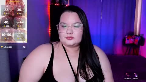 Snapshot of yoshinosomei chatting on March 2026 03:23:02 AM Im your mate xx online show from March 2026 03:23:02 AM