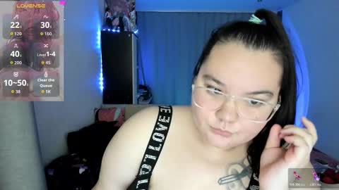 Snapshot of yoshinosomei chatting on March 2026 06:24:01 PM Im your mate xx online show from March 2026 06:24:01 PM