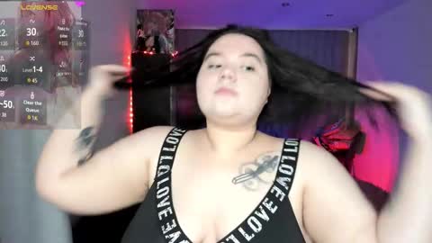 Snapshot of yoshinosomei chatting on March 2026 02:38:01 AM Im your mate xx online show from March 2026 02:38:01 AM